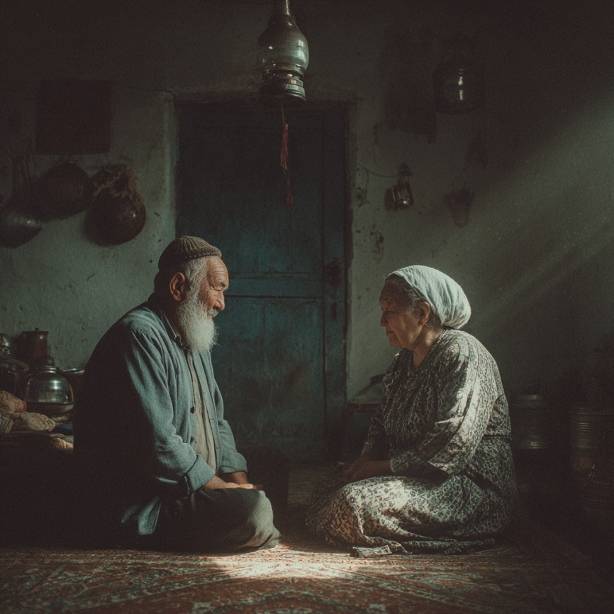 Преимущества йоги